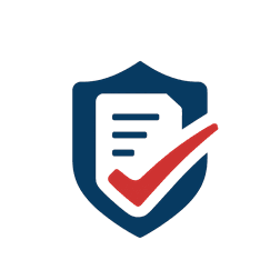 AgriDocs Logo